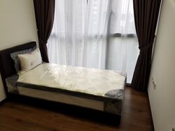 Lake Grande (D22), Condominium #569777341